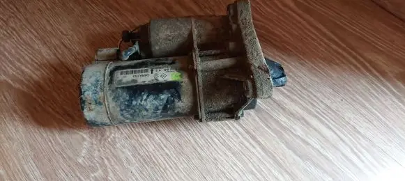 Renault Espace III Starter motor 05K70932GM 871057