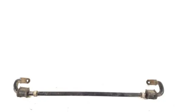 Toyota Avensis T270 Rear anti-roll bar/sway bar 48812-05160