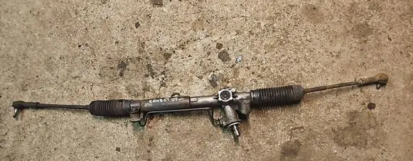 Ford Connect Steering rack A0005799