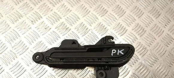Tesla Model Y Front door exterior handle 152811400D