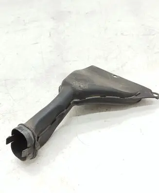 Mitsubishi Colt Air intake duct part MR993548 A1355200002