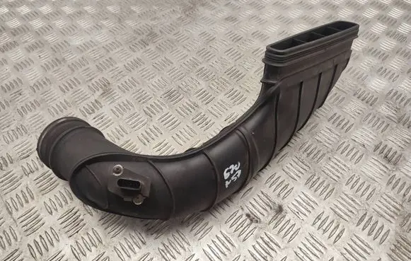 BMW X5 E70 Air intake duct part 7812264