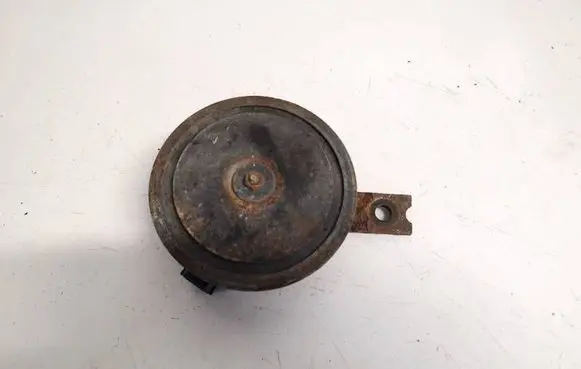 Hyundai Tucson JM Horn signal 28r000033 28r-000033