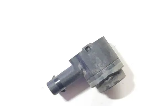Volkswagen PASSAT B6 Parking PDC sensor 3C0919275S 1612071044 602975