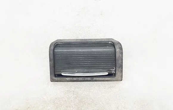 Opel Signum Cup holder 24423418