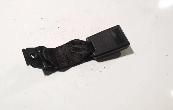 Honda Civic Middle seatbelt buckle (rear) 90588905
