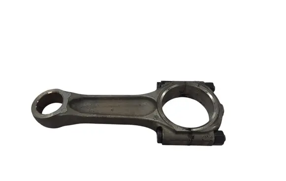 Citroen C4 I Picasso Connecting rod/conrod 