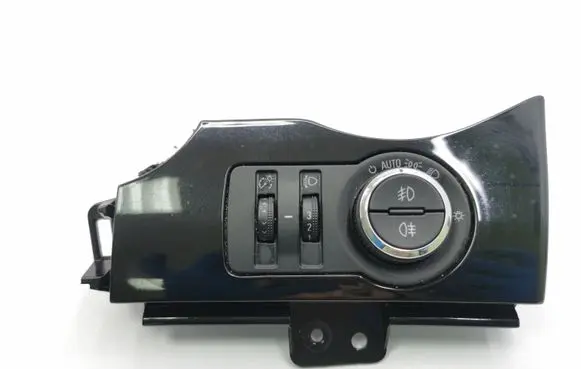 Chevrolet Orlando Light switch 13301764 96876256