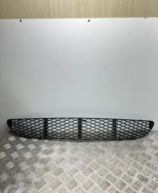 Mercedes-Benz E W211 Front bumper lower grill A2118850053