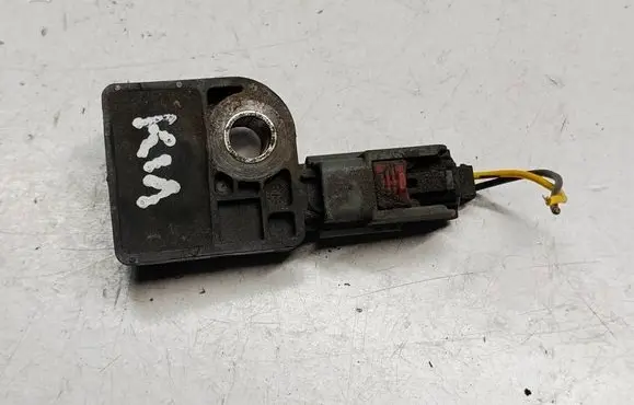 KIA Sportage Airbag deployment crash/impact sensor 959202S000S6 959202S000