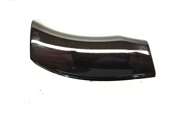 Renault Espace V (RFC) Panel trim 684125937R