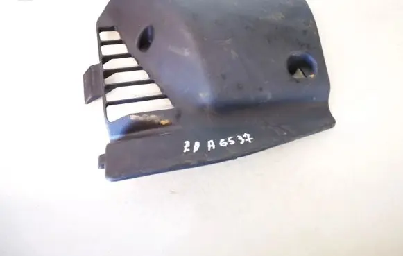 Hyundai Elantra Other interior part 973402d000 97340-2d000