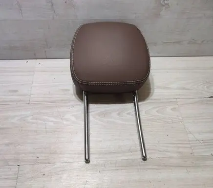 Mercedes-Benz A W177 Front seat headrest 