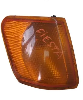 Ford Fiesta Front indicator light 1062433
