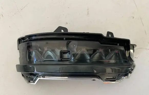 Land Rover Range Rover Evoque L538 Mirror indicator light 20916252