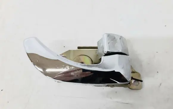 KIA Sorento Rear door interior handle