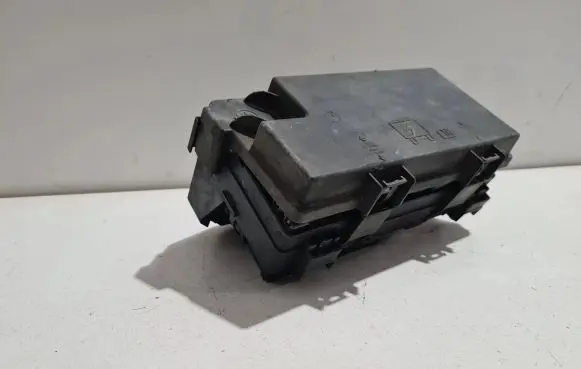 Jeep Grand Cherokee Fuse module 68089320AD