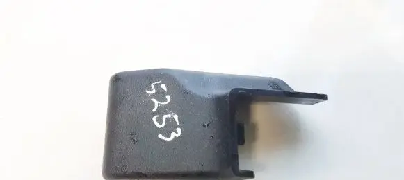 KIA Sportage Other interior part 882410z510 88241-0z510