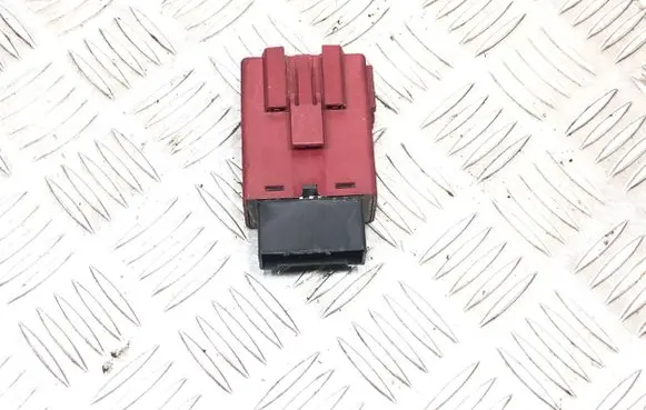 Ford Transit Door control unit/module F3LB14B118AA 1023964 080326A