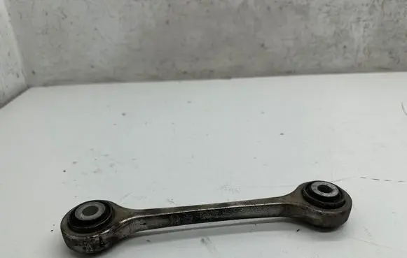 Audi Q7 4L Front anti-roll bar/stabilizer link 