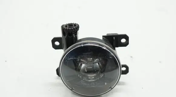 Peugeot 3008 II Front fog light 9826960480ACR 9826960480