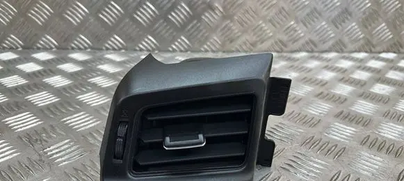 Toyota RAV 4 (XA40) Dashboard side air vent grill/cover trim 5567042160 5568042100 5568042110