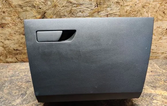 Seat Leon (5F) Glove box set 5F1857095