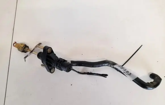 Toyota Avensis T250 Clutch master cylinder