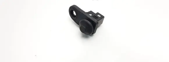 KIA Sorento Front door sensor coupe 935603B100