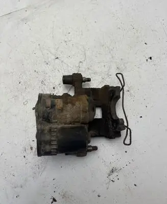 Land Rover Discovery Sport Rear brake caliper FK722K327BC