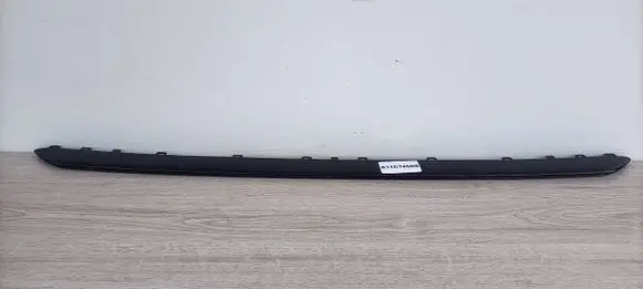Mini Clubman F54 Front bumper splitter molding BM0902Y11