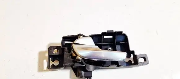 Ford S-MAX Rear door interior handle 6m21u22601ab 7s71-a22601-ab