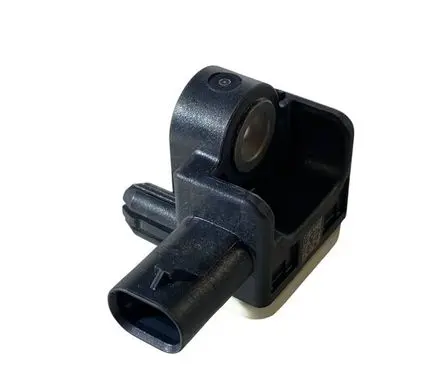 Dodge Charger Airbag deployment crash/impact sensor A1668210151 56054085AA 3781965