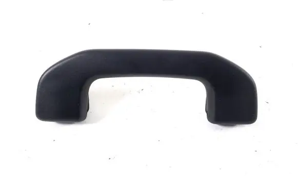 Mercedes-Benz EQC Front interior roof grab handle A2468100754