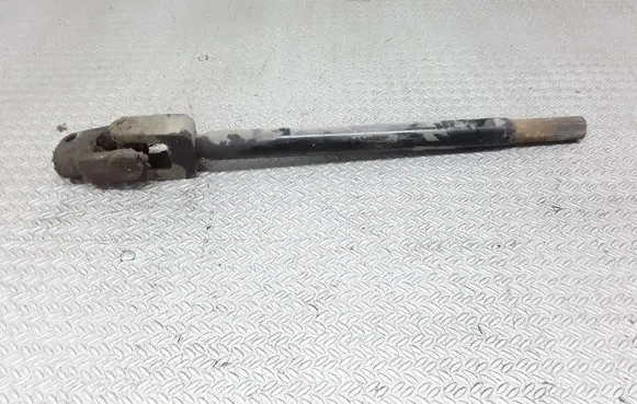 Volkswagen Transporter - Caravelle T4 Steering column universal joint