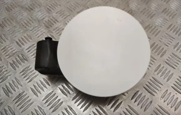 KIA Sportage Fuel tank cap 69513D9000