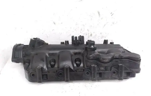 Opel Insignia A Intake manifold 55565592