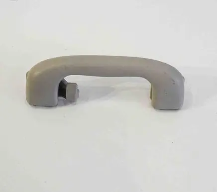 Chevrolet Volt I Rear interior roof grab handle