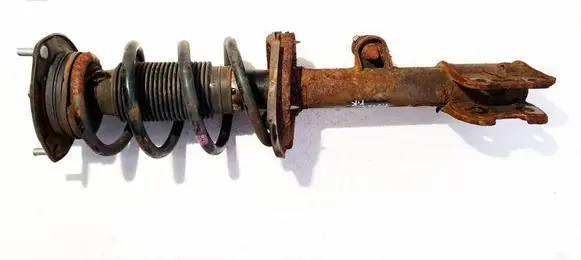 KIA Sorento Front shock absorber/damper 
