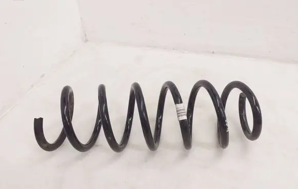 BMW 5 G30 G31 G38 Front coil spring