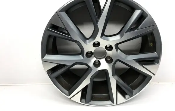 Volvo V90 Cross Country R21 alloy rim 31428592