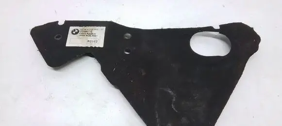 BMW 7 F01 F02 F03 F04 Other engine bay part 9119890