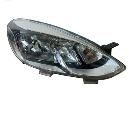 Ford Fiesta Headlight/headlamp H1BB-13W029-AE