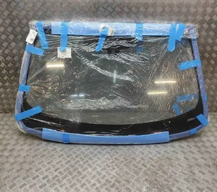 BMW X5 G05 Front windscreen/windshield window 7445209 43R002070