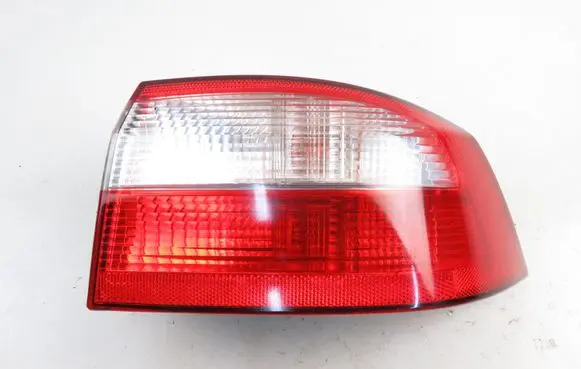 Renault Laguna II Rear/tail lights 8200002474