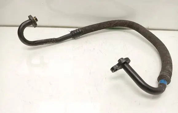 Volvo XC70 Air conditioning (A/C) pipe/hose 30738723