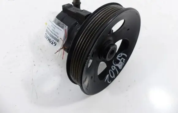 Opel Sintra Electric power steering pump IMPRK659602