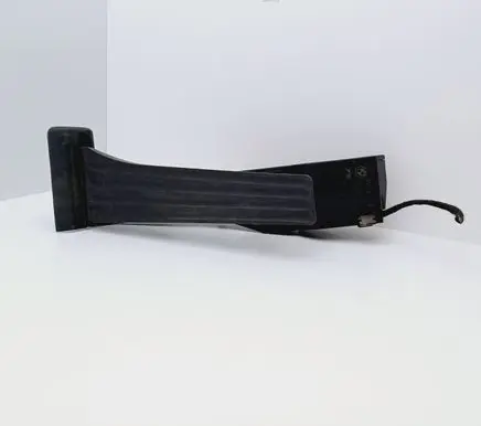 BMW 3 E46 Accelerator throttle pedal 3542676248103