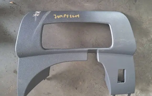 Citroen Jumpy Panel trim 1498142077