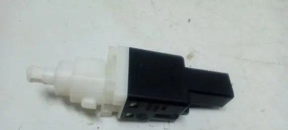 Fiat 500 Brake pedal sensor switch 46840510
